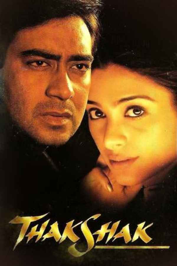 Thakshak Poster 5
