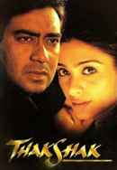 Thakshak Poster 3