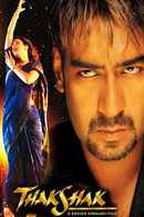 Thakshak Poster 2