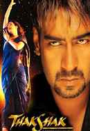 Thakshak Poster 4