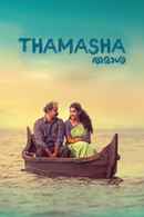 Thamasha Poster 4