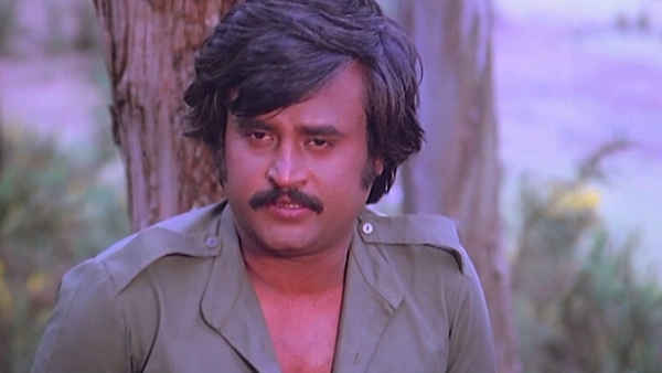 Thambikku Entha Ooru Poster 1