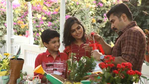 Thamezharasan Poster 5