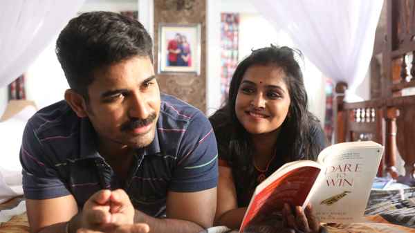 Thamezharasan Poster 6