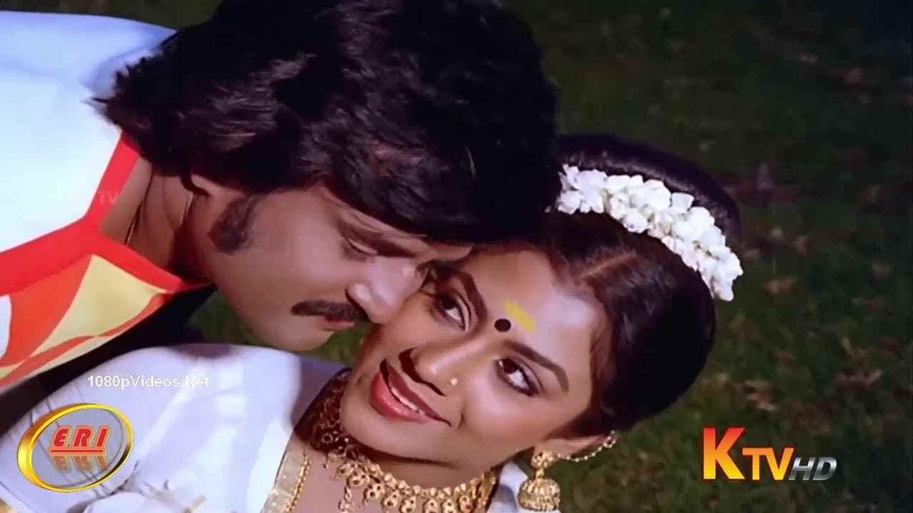 thanga magan tamil movie watch online
