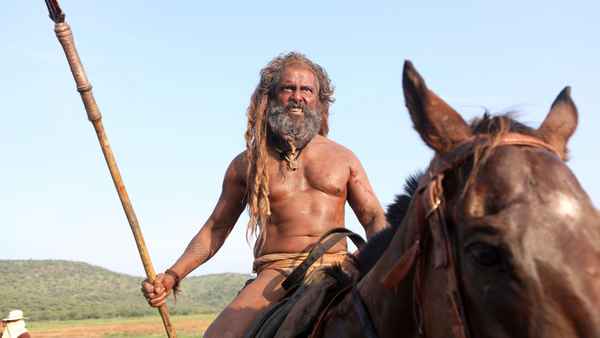 Thangalaan (தங்களால்) Poster 4