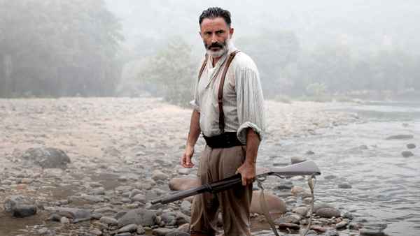 Thangalaan (தங்களால்) Poster 2