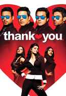 Thank You Poster 7