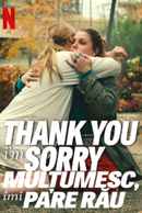Thank You, I'm Sorry Poster 6