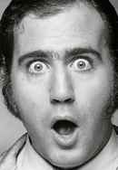 Thank You Very Much Poster 2