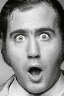 Thank You Very Much Poster 1