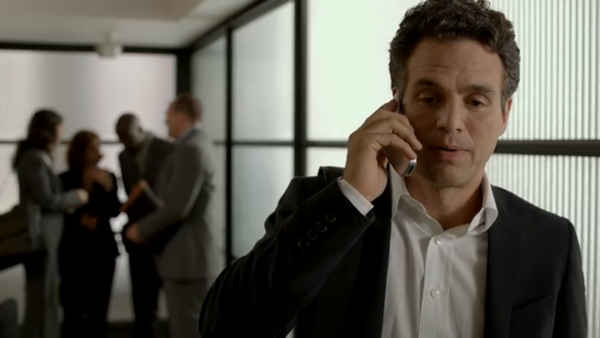 Thanks for Sharing Poster 3