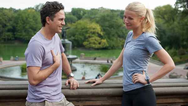 Thanks for Sharing Poster 7