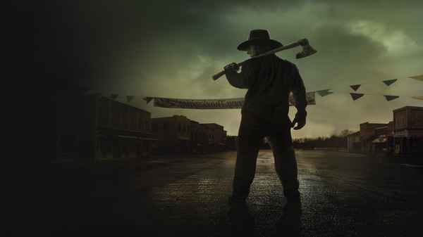 Thanksgiving Poster 7