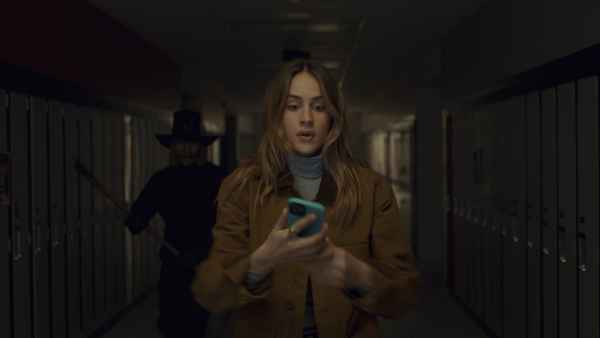 Thanksgiving Poster 6