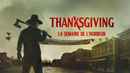 Thanksgiving Poster 2