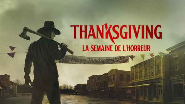 Thanksgiving Poster 2
