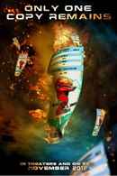 ThanksKilling 3 Poster 5