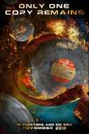 ThanksKilling 3 Poster 6