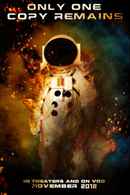 ThanksKilling 3 Poster 7