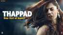Thappad Poster 5