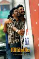 Tharangam Poster 4