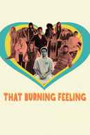 That Burning Feeling Poster 1
