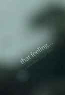 That Feeling... Poster 2