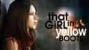 That Girl in Yellow Boots Poster 4