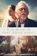 That Good Night Poster 6
