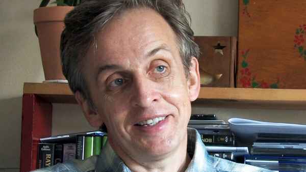 That Guy... Who Was in That Thing Poster 3