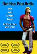 That Man: Peter Berlin Poster 6
