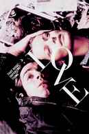 That Most Important Thing: Love Poster 4