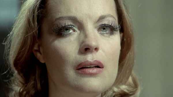 That Most Important Thing: Love Poster 7