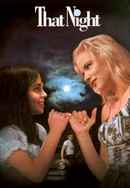 That Night Poster 4