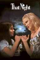 That Night Poster 2