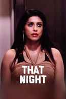 That Night Poster 6