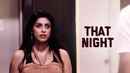 That Night Poster 3