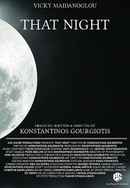 That Night Poster 5