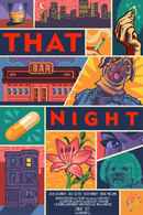 That Night Poster 1