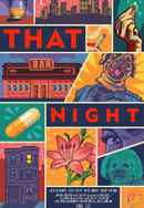 That Night Poster 3