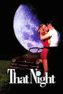 That Night Poster 6