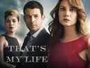 That's My Life Poster 1