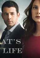 That's My Life Poster 6