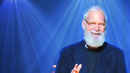 That’s My Time with David Letterman Poster 5