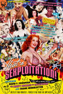 That's Sexploitation! Poster 4