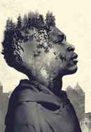 That's Wild Poster 4