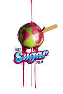 That Sugar Film Poster 1