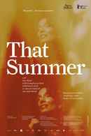 That Summer Poster 6
