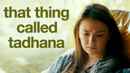 That Thing Called Tadhana Poster 2